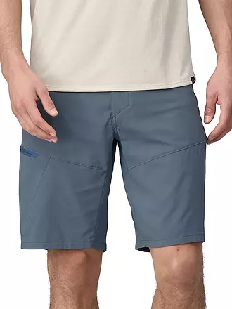 PATAGONIA | Herren Short Altvia Trail | 