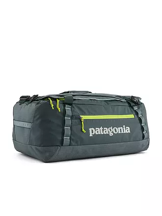 PATAGONIA | Reisetasche Black Hole® 55L | petrol