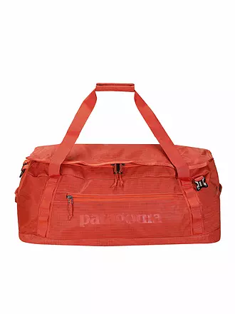 PATAGONIA | Reisetasche Black Hole® 55L | orange