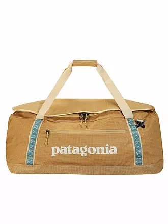 PATAGONIA | Reisetasche Black Hole® 70L | dunkelblau