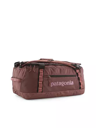 PATAGONIA | Reisetasche Black Hole® Duffel 40L | 