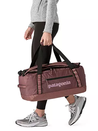 PATAGONIA | Reisetasche Black Hole® Duffel 40L | 