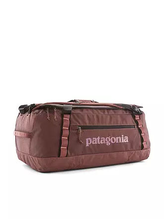 PATAGONIA | Reisetasche Black Hole® Duffel 55L | dunkelblau