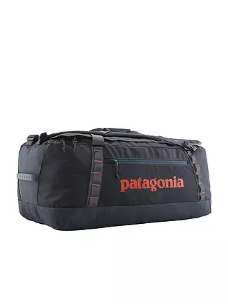 PATAGONIA | Reisetasche Black Hole® Duffel 70L | dunkelblau