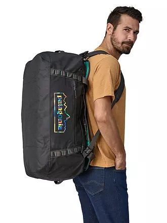 PATAGONIA | Reisetasche Black Hole® Duffel 70L | gelb