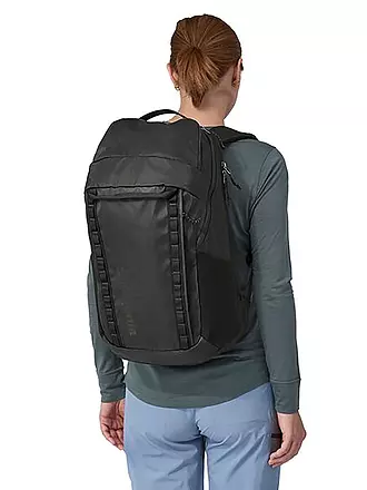 PATAGONIA | Tagesrucksack Black Hole Pack 32L | schwarz