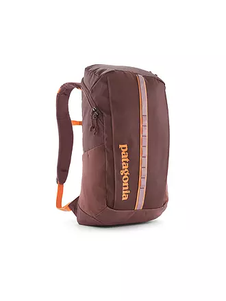 PATAGONIA | Tagesrucksack Black Hole® Pack 25L | dunkelgrün