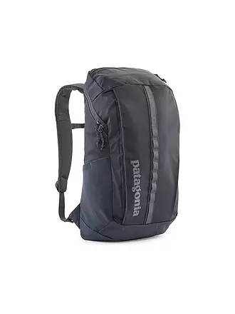 PATAGONIA | Tagesrucksack Black Hole® Pack 25L | dunkelblau