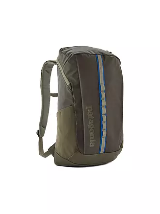 PATAGONIA | Tagesrucksack Black Hole® Pack 25L | grün