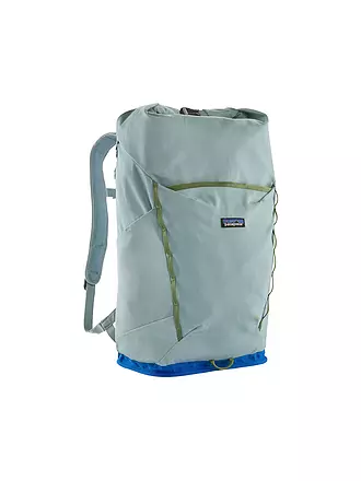 PATAGONIA | Tagesrucksack Fieldsmith Roll Top 32L | 