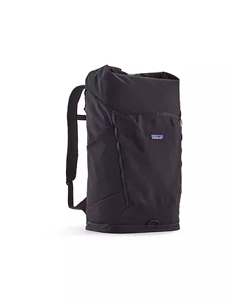 PATAGONIA | Tagesrucksack Fieldsmith Roll Top 32L | hellblau