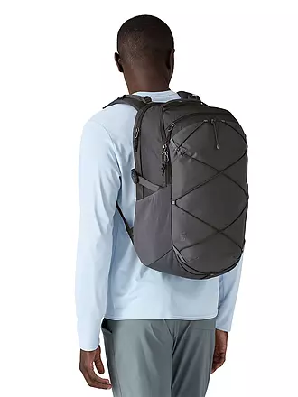 PATAGONIA | Tagesrucksack Refugio 30L | dunkelblau