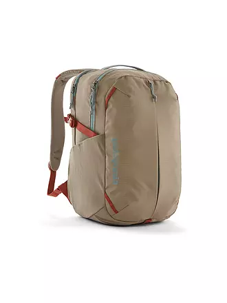 PATAGONIA | Tagesrucksack Refugio Daypack 26L | bunt