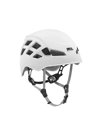 PETZL |  Herren Kletterhelm Boreo  | 