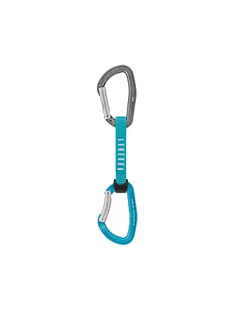 PETZL | Expressset Djinn Axess 6er Pack 11cm | 