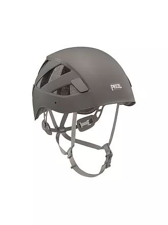 PETZL | Kletterhelm Boreo | weiss