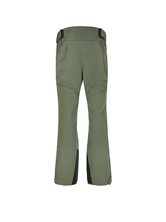 PHENIX | Herren Skihose Legacy | olive