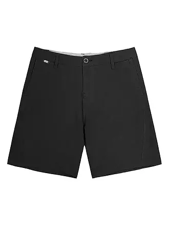 PICTURE |  Herren Boardshort  19 Podar Hybrid 19''  | 