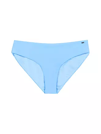 PICTURE | Damen Bikinihose Soroya | hellblau