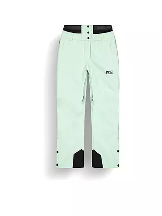 PICTURE | Damen Skihose Exa | mint