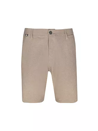 PICTURE | Herren Beachshort Podar Hybrid 19 | beige