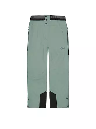 PICTURE | Herren Skihose Object | dunkelblau