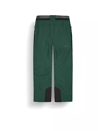 PICTURE | Herren Skihose Object | dunkelblau