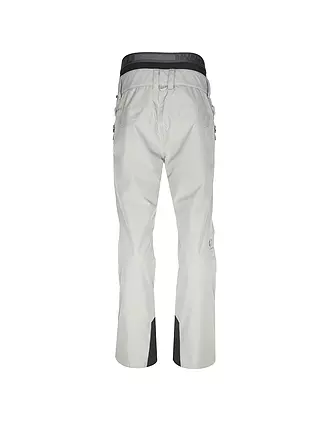 PICTURE | Herren Skihose Object | dunkelblau