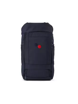 PINQPONQ | Kinder Rucksack Blok Mini 10,5L | 