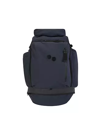 PINQPONQ | Rucksack Komut Medium 37L | olive