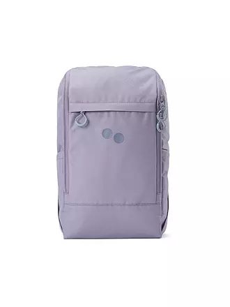 PINQPONQ | Rucksack Purik 21L | grün