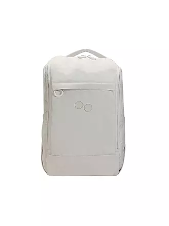 PINQPONQ | Rucksack Purik | beige