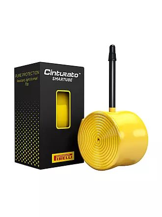 PIRELLI | Fahrradschlauch Cinturato™ SmarTUBE 28" | 