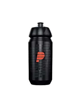 POWER BAR | Trinkflasche Powerbar Black Line 500ml | 