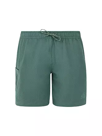 PROTEST | Damen Beachshort PRTAgaat 25 | olive