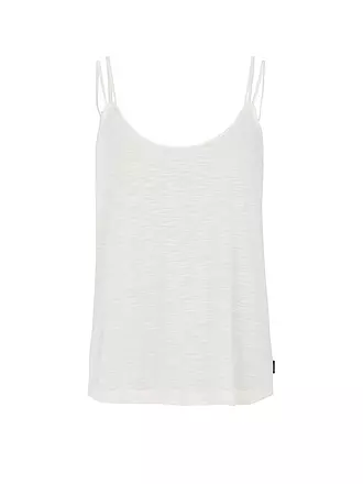 PROTEST | Damen Beachtop PRTKAE  | 