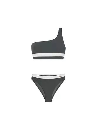 PROTEST | Damen Bikini PRTMEDAN  | 