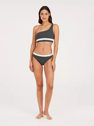 PROTEST | Damen Bikini PRTMEDAN  | 