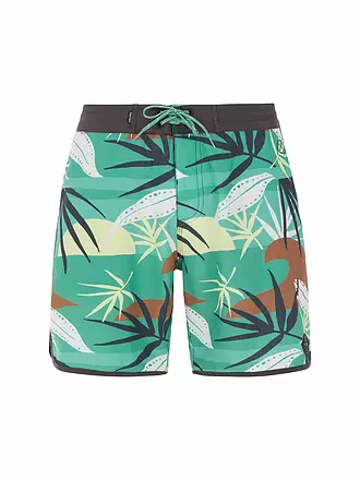 PROTEST | Herren Badeshort PRTADDO | 