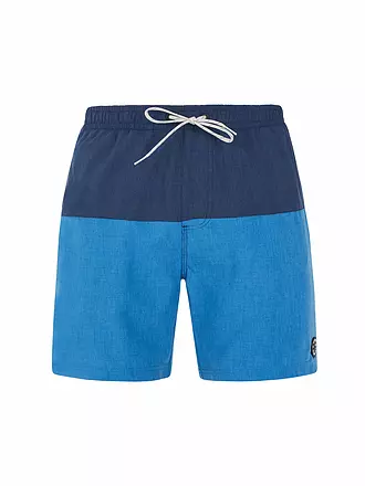 PROTEST | Herren Badeshort PRTHELI  | 