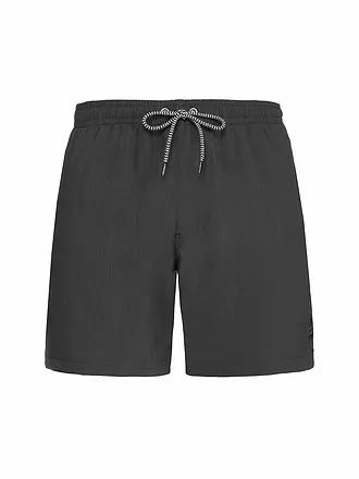 PROTEST | Herren Beachshort Davey  | 