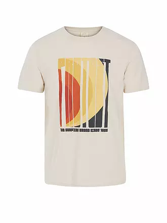 PROTEST | Herren T-Shirt PRTLYNG  | 