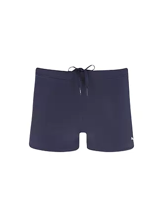 PUMA | Herren Beinbadehose Classic | dunkelblau