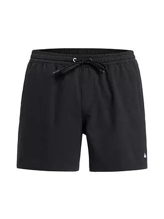 QUIKSILVER | Herren Badeshort Everyday Flex 15