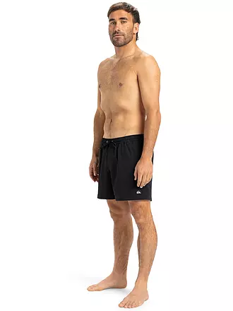 QUIKSILVER | Herren Badeshort Everyday Flex 15