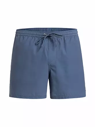 QUIKSILVER | Herren Badeshort Everyday Flex 15