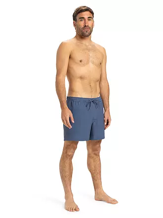 QUIKSILVER | Herren Badeshort Everyday Flex 15