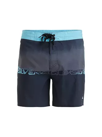 QUIKSILVER | Herren Beachshort Everyday 16