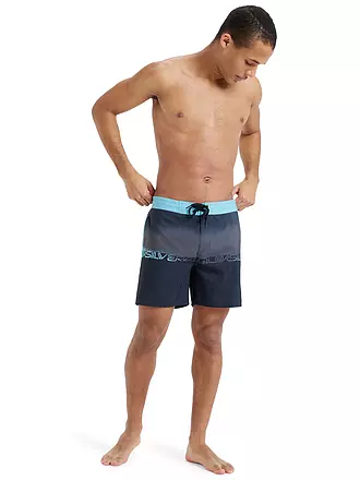 QUIKSILVER | Herren Beachshort Everyday 16