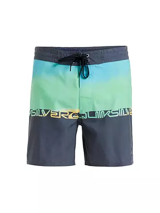 QUIKSILVER | Herren Beachshort Everyday 16